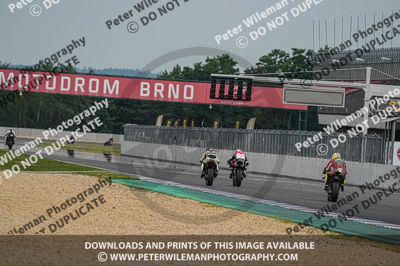 Slovakia Ring;event digital images;motorbikes;no limits;peter wileman photography;trackday;trackday digital images